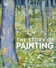 The Story of Painting : How art was made - Book