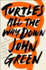 Turtles All the Way Down : Soon to be a major film - eBook