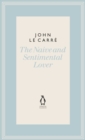 The Naive and Sentimental Lover - Book