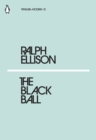 The Black Ball - eBook