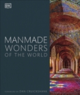 Manmade Wonders of the World - Book