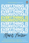 Everything is Figureoutable : The #1 New York Times Bestseller - Book