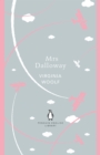 Mrs Dalloway - Book