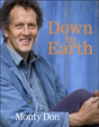 Down to Earth : Gardening Wisdom - eBook