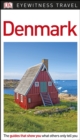 DK Eyewitness Denmark Travel Guide - eBook