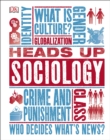 Heads Up Sociology - eBook