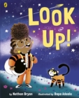 Look Up! - eBook
