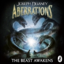 The Beast Awakens - eAudiobook