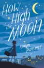 How High The Moon - eBook