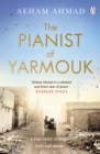 The Pianist of Yarmouk - eBook