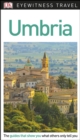DK Eyewitness Travel Guide Umbria - eBook