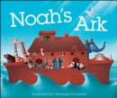 Noah's Ark - eBook
