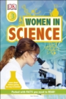 Women In Science : Learn about Women Paving the Way in Science! - eBook