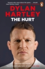 The Hurt : The Sunday Times Sports Book of the Year - Book