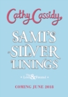 Sami's Silver Lining (The Lost and Found Book Two) - eAudiobook