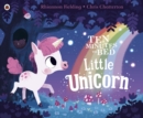 Ten Minutes to Bed: Little Unicorn - eBook