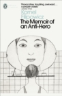 The Memoir of an Anti-Hero - eBook