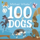 100 Dogs - eBook
