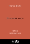Remembrance : Imperial War Museum Anniversary Edition - Book