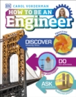How to Be an Engineer - eBook