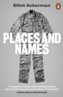 Places and Names : On War, Revolution and Returning - eBook