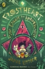 Frostheart 2 : Escape from Aurora - eBook