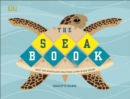 The Sea Book - Book