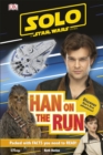 Solo A Star Wars Story Han on the Run - eBook