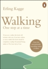 Walking : One Step at a Time - eBook