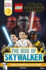 LEGO Star Wars The Rise of Skywalker - Book