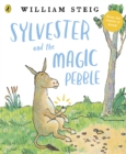 Sylvester and the Magic Pebble - eBook