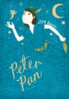 Peter Pan : V&A Collectors Edition - Book