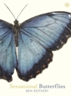 Sensational Butterflies - eBook