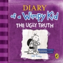 Diary of a Wimpy Kid: The Ugly Truth (Book 5) - Book