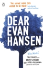 Dear Evan Hansen - eBook