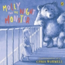 Molly and the Night Monster - eBook