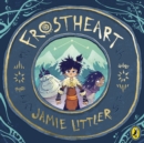 Frostheart - eAudiobook