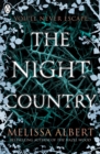 The Night Country - eBook