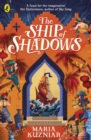 The Ship of Shadows - Book