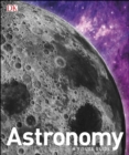 Astronomy : A Visual Guide - eBook