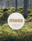 Moss - Book