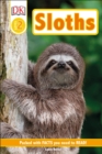 Sloths - Book