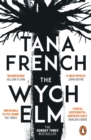 The Wych Elm : The Sunday Times bestseller - Book
