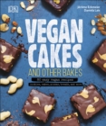 Vegan Cakes and Other Bakes - eBook