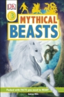 Mythical Beasts - eBook