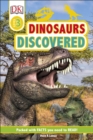 Dinosaurs Discovered - eBook