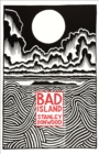 Bad Island - eBook