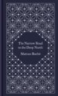 The Narrow Road to the Deep North and Other Travel Sketches - Book