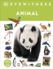 Animal - Book