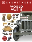 World War II - Book